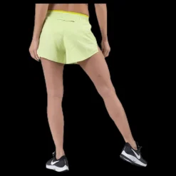 Outlet Nike Tempo LX Short 3