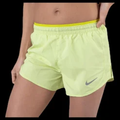 Outlet Nike Tempo LX Short 3