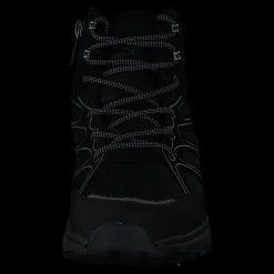 Best Polecat Tenaci Klo Gtx Swedish Grip Black Svart