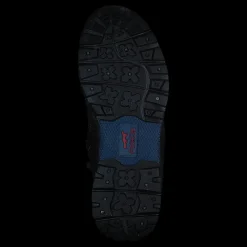 Best Polecat Tenaci Klo Gtx Swedish Grip Black Svart