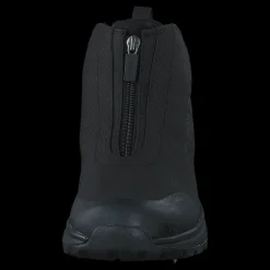 Polecat Tenaci Tass Gtx Swedish Grip Black Svart New