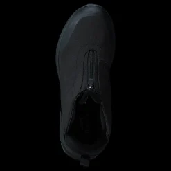 Polecat Tenaci Tass Gtx Swedish Grip Black Svart New