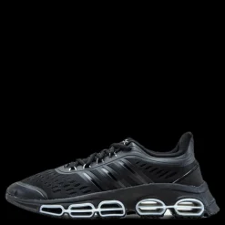 adidas Tencube Shoes Black Svart