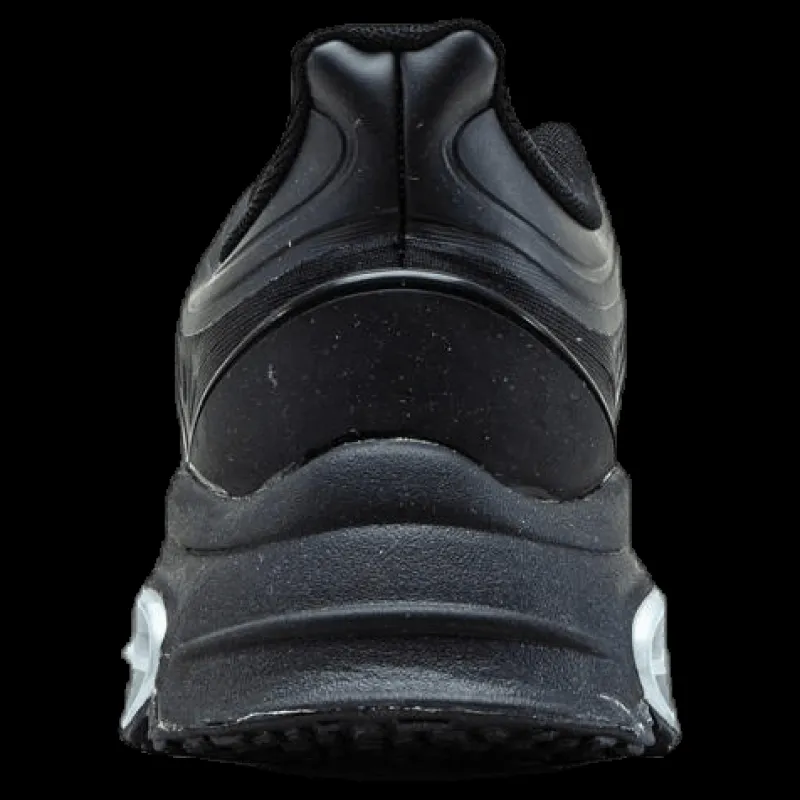 adidas Tencube Shoes Black Svart