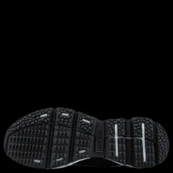 adidas Tencube Shoes Black Svart