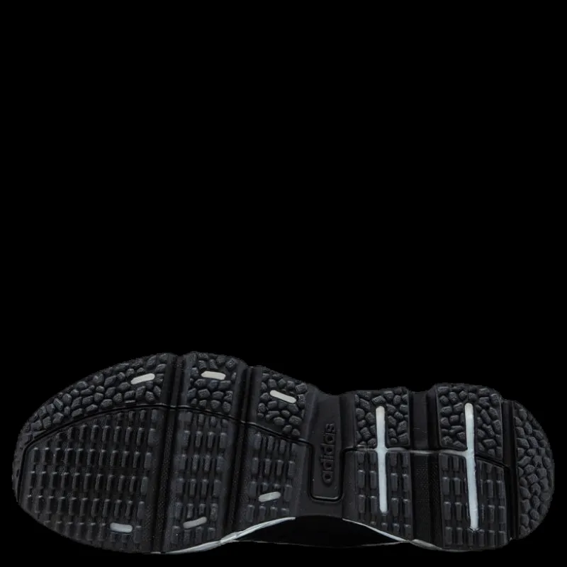 adidas Tencube Shoes Black Svart