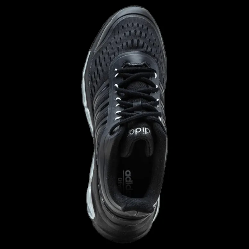 adidas Tencube Shoes Black Svart