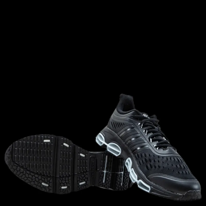 adidas Tencube Shoes Black Svart