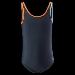 Reima Tenerife Sunproof Recycled Swimsuit Blue Blå Hot