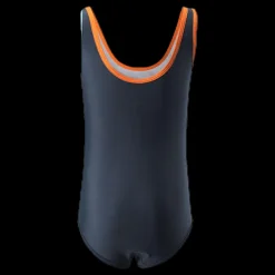 Reima Tenerife Sunproof Recycled Swimsuit Blue Blå Hot