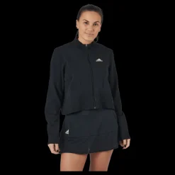 adidas Tennis Tenins Primeknit Jacket P.blue 000/black Hot