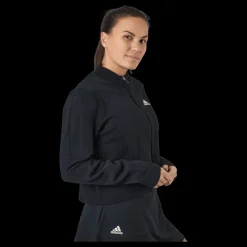 adidas Tennis Tenins Primeknit Jacket P.blue 000/black Hot