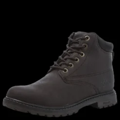 Kappa Tennesee 2 Brown Brun