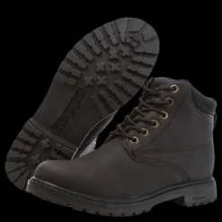 Kappa Tennesee 2 Brown Brun