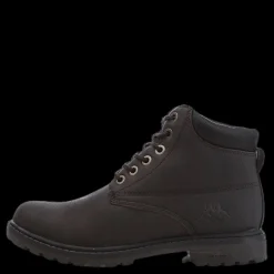 Kappa Tennesee 2 Brown Brun