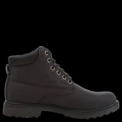 Kappa Tennesee 2 Brown Brun