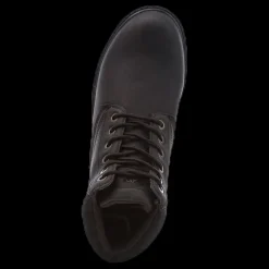 Kappa Tennesee 2 Brown Brun