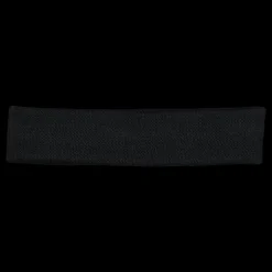 adidas Tennis Tennis Headband Black Svart Online
