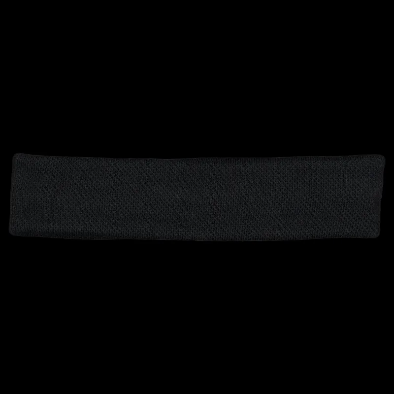 adidas Tennis Tennis Headband Black Svart Online