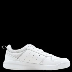 adidas Tensaur Shoes Cloud White / Cloud White / Grey Two Vit
