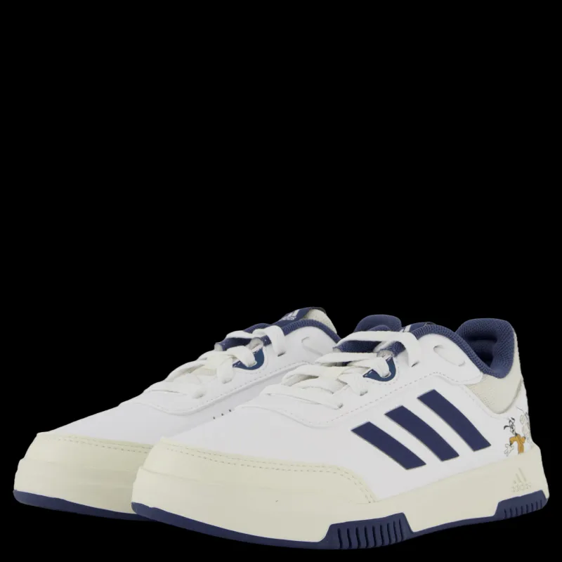 adidas Tensaur Sport Mickey K White Vit