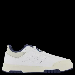 adidas Tensaur Sport Mickey K White Vit