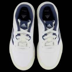 adidas Tensaur Sport Mickey K White Vit