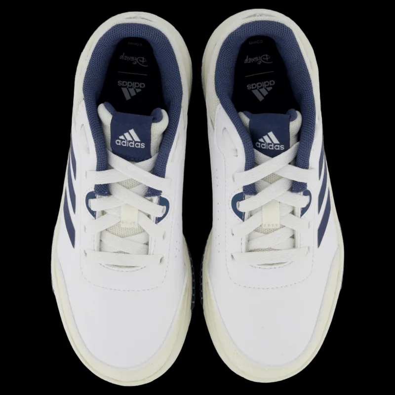 adidas Tensaur Sport Mickey K White Vit