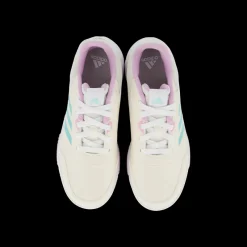 Best adidas Tensaur Sport Training Lace Shoes Beige