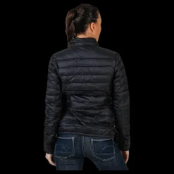 Discount Whistler Tepic Pro-Lite Jacket Black