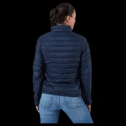 Whistler Tepic Pro-Lite Jacket Blue Online