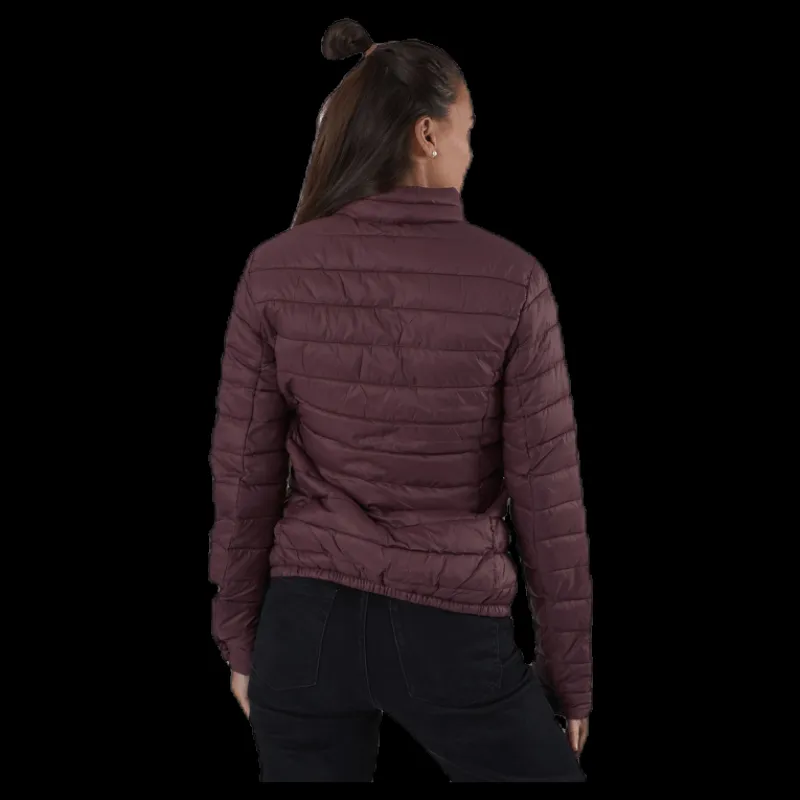 Whistler Tepic Pro-Lite Jacket Purple Lila New