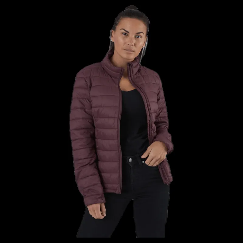 Whistler Tepic Pro-Lite Jacket Purple Lila New