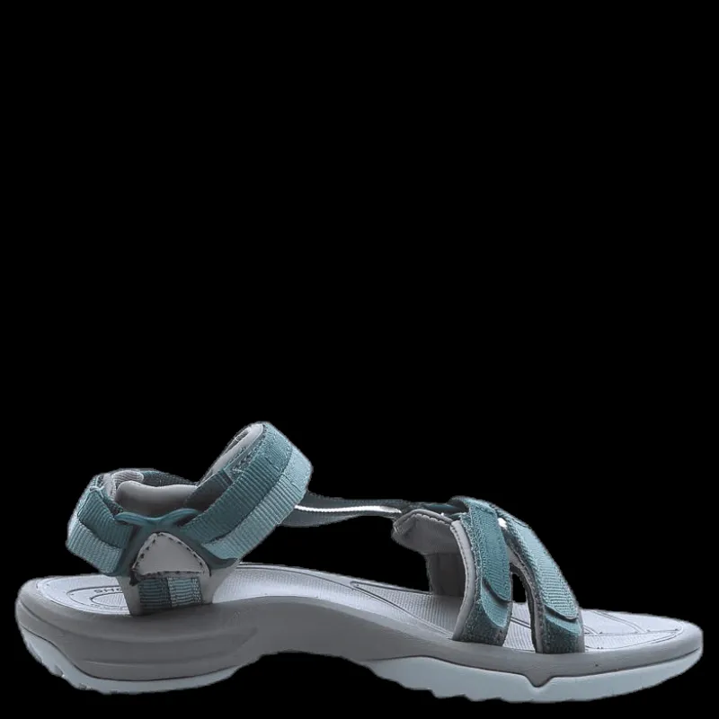 Teva Terra Fi Lite Blue/Grey Blå och Grå Clearance