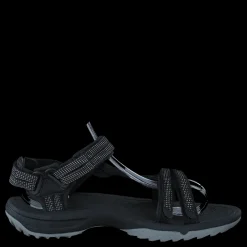 Best Teva Terra FI Lite CITY LIGHTS BLACK / PASTEL Svart