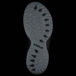 Best Teva Terra FI Lite CITY LIGHTS BLACK / PASTEL Svart