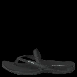 Merrell Terran Ari Post Black Svart