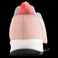 adidas Terrex Agravic Boa RAIN.RDY Hiking Shoes Magic Mauve / Wonder Mauve / Turbo Rosa Online