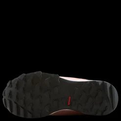 adidas Terrex Agravic Boa RAIN.RDY Hiking Shoes Magic Mauve / Wonder Mauve / Turbo Rosa Online