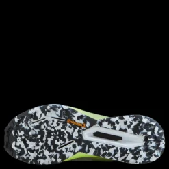 adidas Terrex Agravic Ultra Trail Running Shoes Cloud White / Grey Two / Core Black Flerfärgad Sale