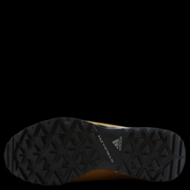 Online adidas Terrex Pathmaker R.Rdy Mesa / Core Black / Beige Tone Brun
