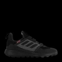 Online adidas Terrex Trailmaker COLD.RDY Hiking Shoes Core Black / Core Black / Dgh Solid Grey Svart