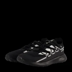 Clearance adidas Terrex Voyager 21 Travel Shoes Core Black / Chalk White / Grey Two Svart