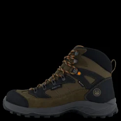 Beretta Terrier Gtx Brown Flerfärgad Sale