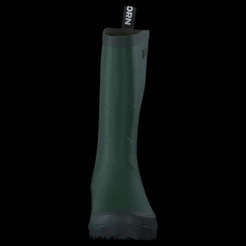 Tretorn Terräng Green Grön Best