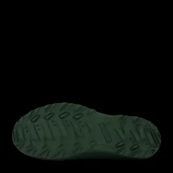 New Tretorn Terräng Low Neo 061/green/green Grön