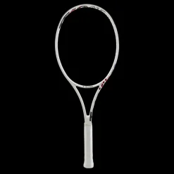 Tecnifibre Tf-40 315 (16x19) Silver Outlet