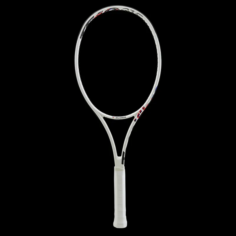 Tecnifibre Tf-40 315 (16x19) Silver Outlet