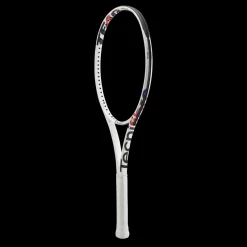 Tecnifibre Tf-40 315 (16x19) Silver Outlet