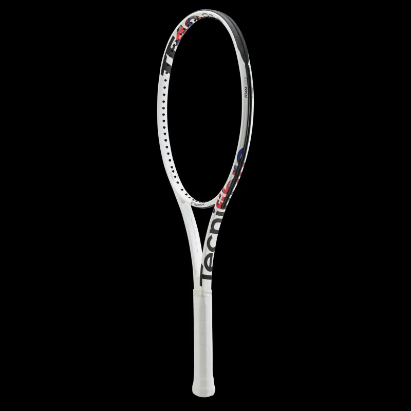 Tecnifibre Tf-40 315 (16x19) Silver Outlet